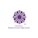 Mahadevi&Co logo
