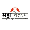Msedcl logo