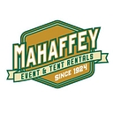 Mahaffey Events & Tents