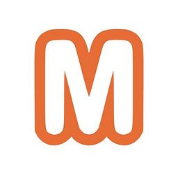 Maha home - Closed 30/06/2026 logo