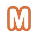 Mahahome logo