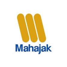 mahajak.com