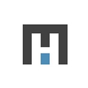 Mahajan Home logo