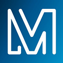 MAHAKA Platform