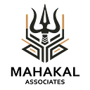 Mahakal Associates logo