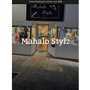 Mahalo Stylz