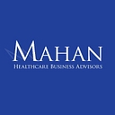 MAHAN Healthcare Business Advisors