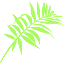 Mahana Fresh logo