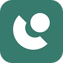 Mahana Therapeutics logo