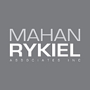 Mahan Rykiel Associates Inc. logo