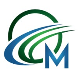 Mahantech Corporation logo