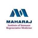 Maharaj Institute Of Regenerative Medicine logo