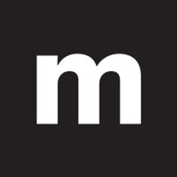 Maharam Fabric Corporation logo