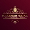 Favicon of Maharani Palace