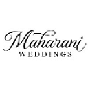 Maharaniweddings.Com logo