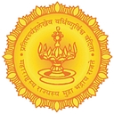 maharashtra.gov.in