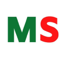 Maharashtra Board Solutions – Maharashtra State Board Textbook Solutions for Class 12, 11, 10, 9, 8, 7, 6, 5th Std logo