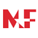 Maharashtra Foundation Inc logo