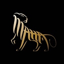 Maha logo