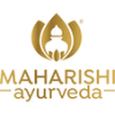 maharishiayurvedaindia.com logo