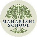 Maharishi International University