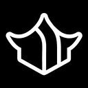 Maharishi logo