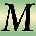 City of Maharishi Vedic logo