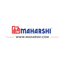 Maharshi Udyog