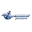mahartpassnave.hu logo