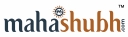 Logo for mahashubh.com