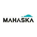 Mahaska