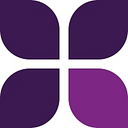 MAHASKA HOSPITAL FOUNDATION logo