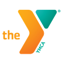 Mahaska County YMCA logo