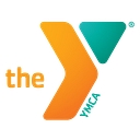 Mahaska County Ymca logo