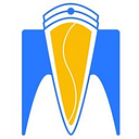 MahaSOS logo — DevOps job on DevsUnite