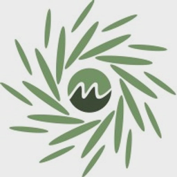 Mahathi Limited logo