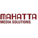 MAHATTA