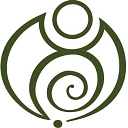 Mahaya Forest Hill logo