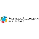 Muskoka Algonquin Healthcare logo
