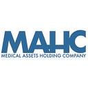 MEDICAL ASSETS HOLDING COMPANY LLC