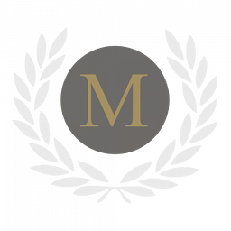 Spice of Rye Limited/TA Mahdi Lounge logo