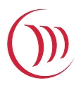 Mahdlo Executive Advisors logo