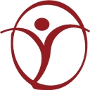Medical Associates Clinic & Health Plans logo