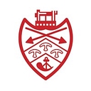 M A Healy & Sons Ltd logo