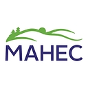 Mountain Area Health Education Center   Mahec logo
