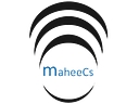 Mahee Consulting Services Inc logo