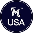 Mahe Medical Usa logo