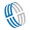 Maher Ltd logo