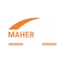 Maher Brothers Transfer logo