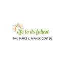 James L. Maher Center logo